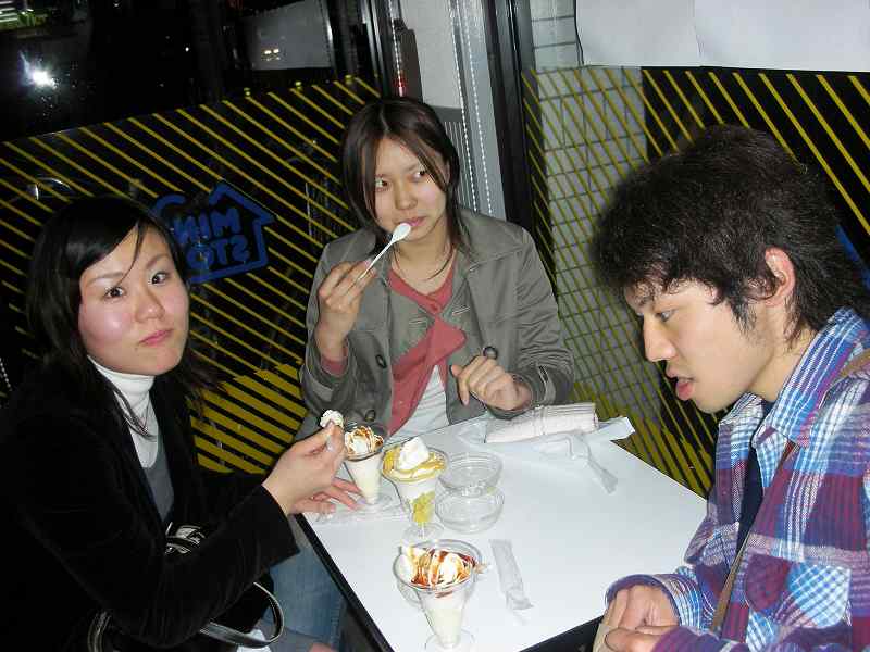 harugassyuku (8).jpg